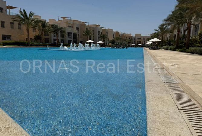 8550336 - Property Main Image