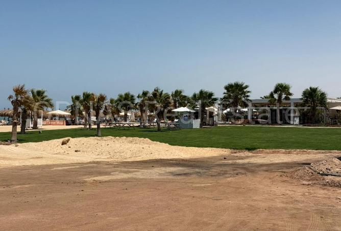 8550336 - Property Image 3