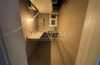 Office Space - Studio - 2 Bathrooms for rent in Ankara St. - Sheraton Al Matar - El Nozha - Cairo Office Space - Studio - 2 Bathrooms for rent in Ankara St. - Sheraton Al Matar - El Nozha - Cairo