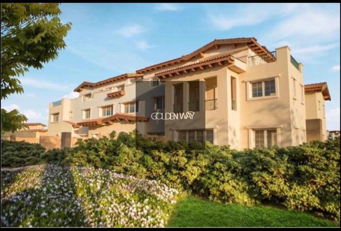 8573413 - Property Image 2