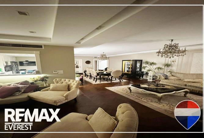 65409173 - Property Image 2