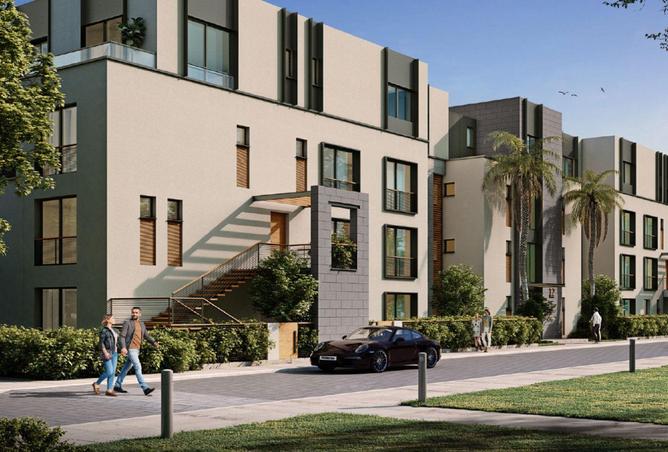 8586751 - صورة العقار 3