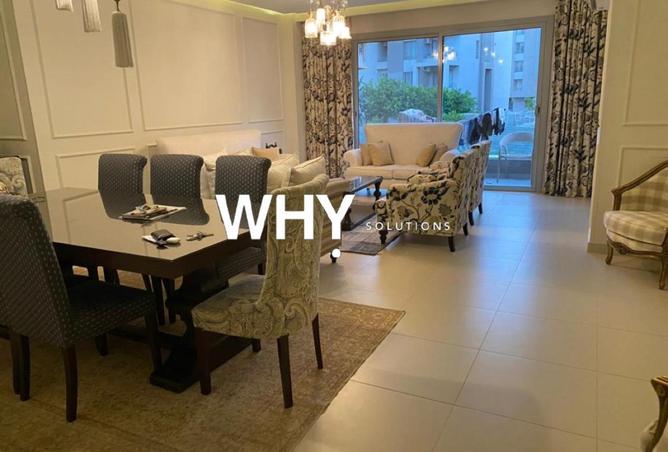 56495534 - صورة العقار 2