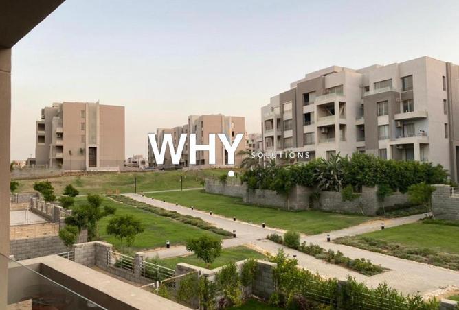 56495534 - الصورة الرئيسية للعقار