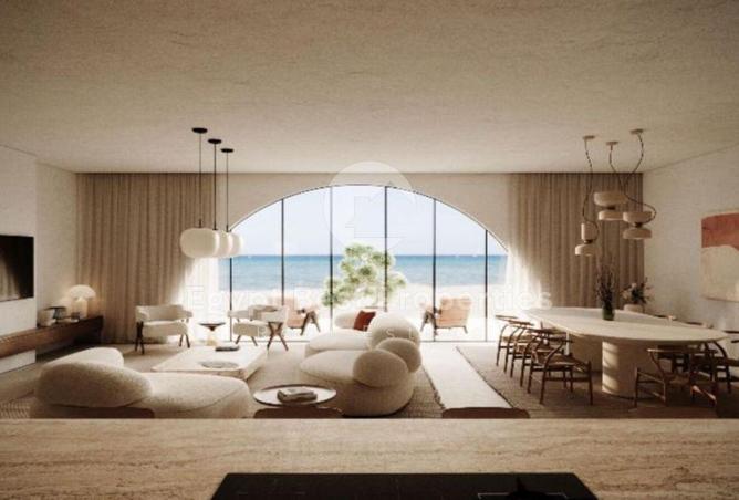 8632308 - Property Image 3