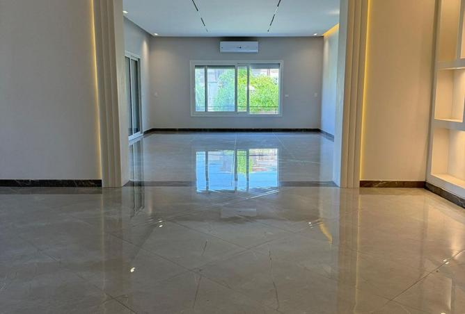 96583266 - صورة العقار 2