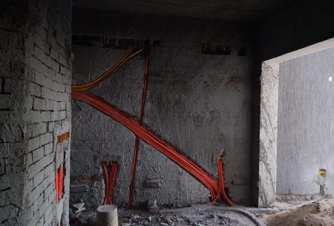 8520340 - صورة العقار 2