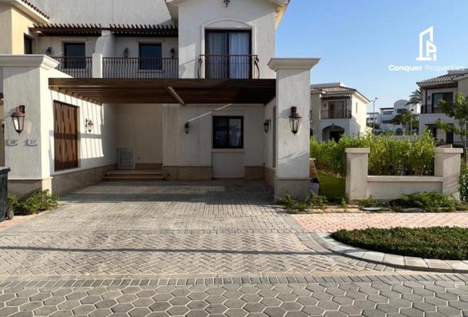 57748986 - صورة العقار 2