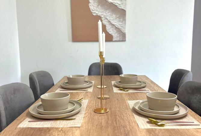 8445179 - صورة العقار 3