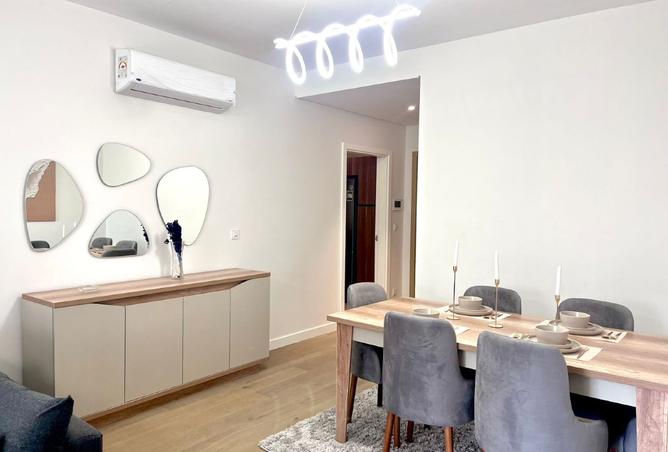 8445179 - صورة العقار 2