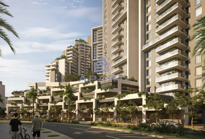 111036424 - صورة العقار 3