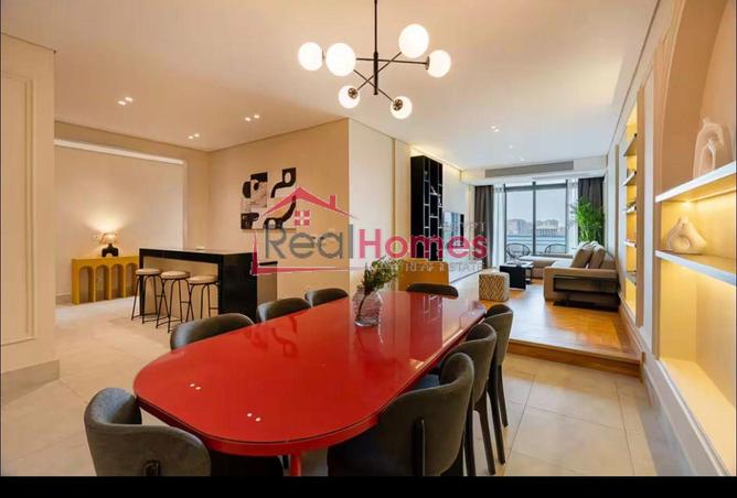 97996622 - Property Image 2