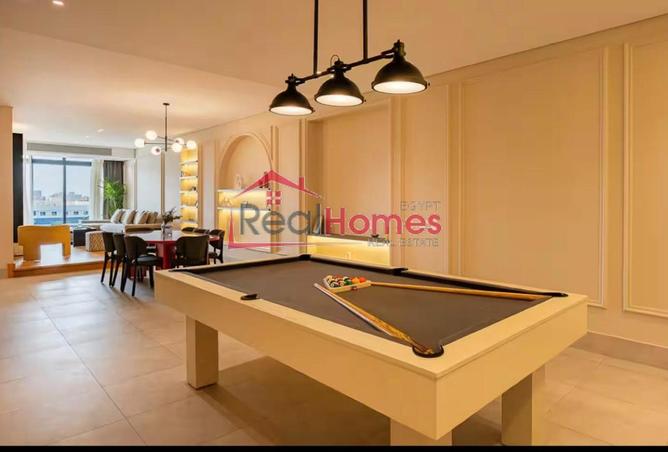 97996622 - Property Image 3
