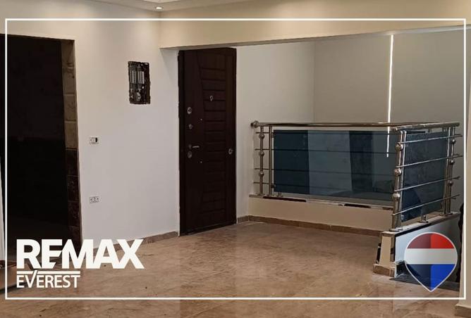 107968357 - Property Image 3