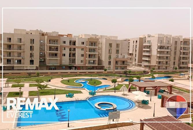 107968357 - Property Main Image