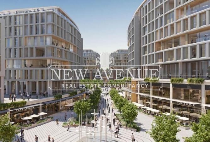 64895129 - Property Main Image