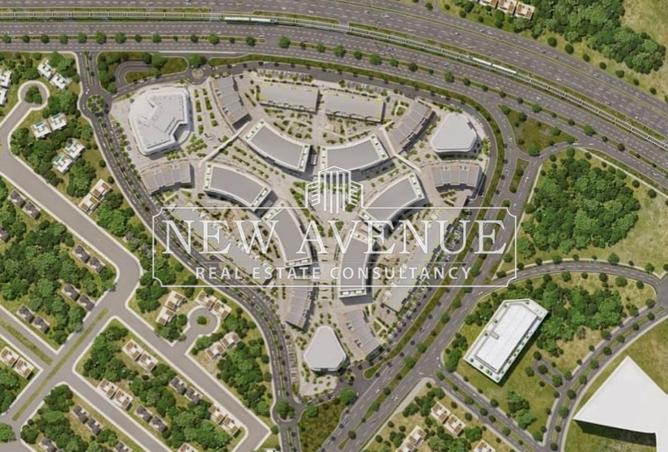 64895129 - Property Image 2