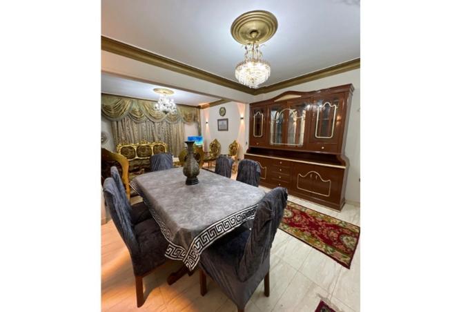 8559530 - صورة العقار 2