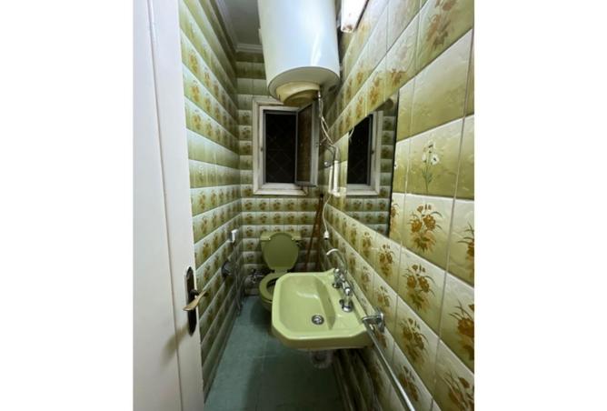 8559530 - صورة العقار 3