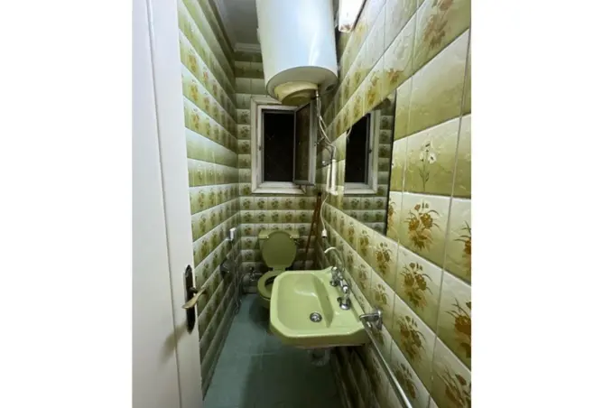 8559530 - صورة العقار 3