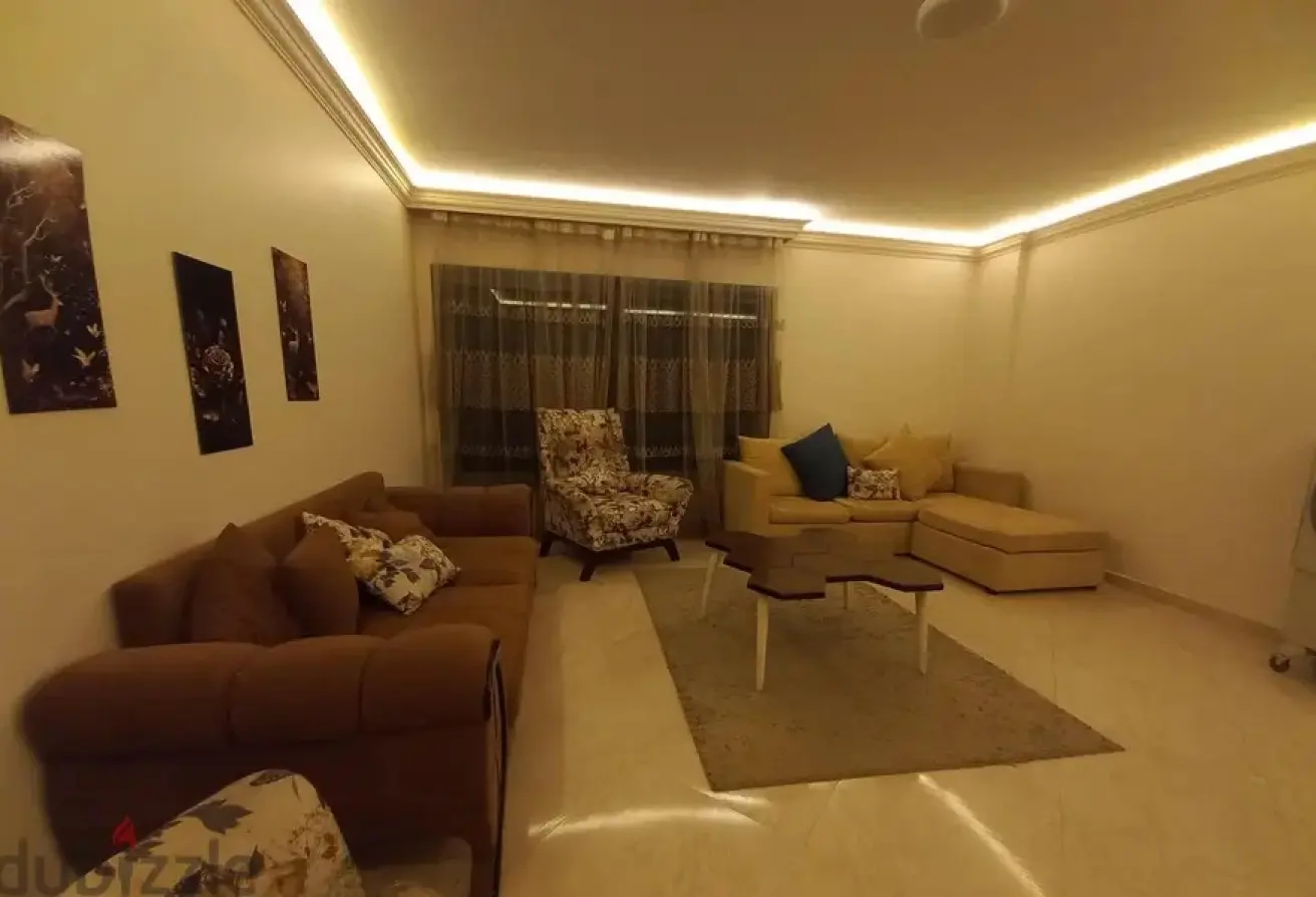 114626443 - الصورة الرئيسية للعقار