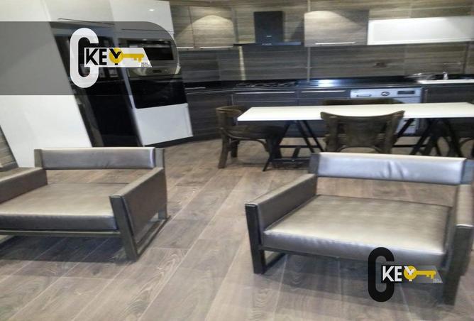 8552771 - صورة العقار 3