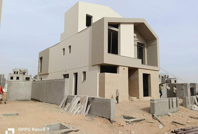 100917620 - الصورة الرئيسية للعقار