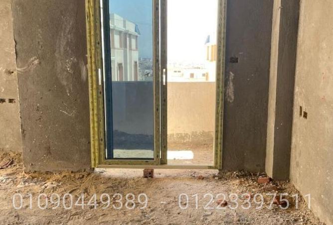 71655676 - الصورة الرئيسية للعقار