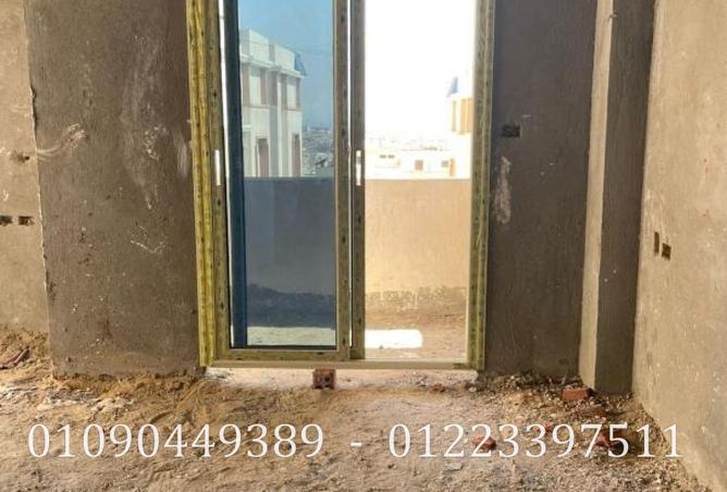 71655676 - Property Main Image
