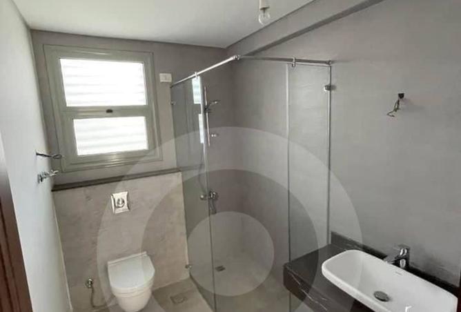 97721272 - Property Image 3