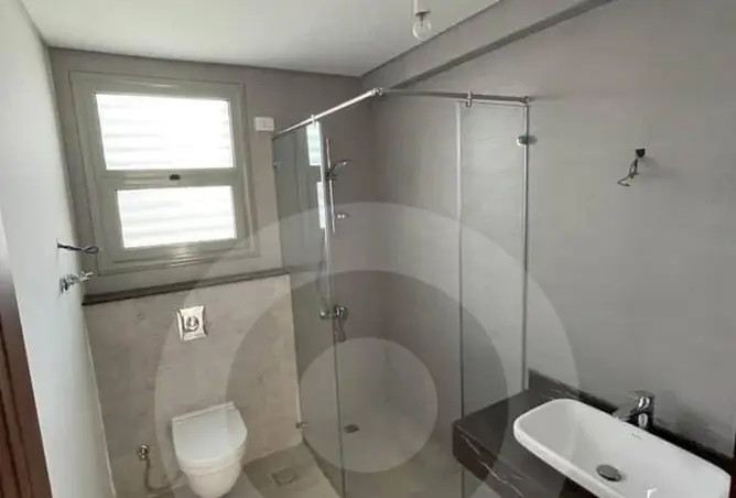 97721272 - Property Image 3