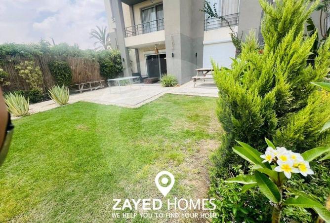 97721272 - Property Main Image