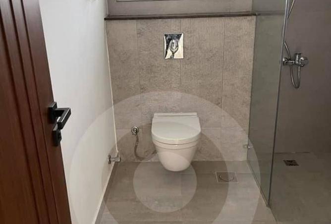 97721272 - Property Image 2