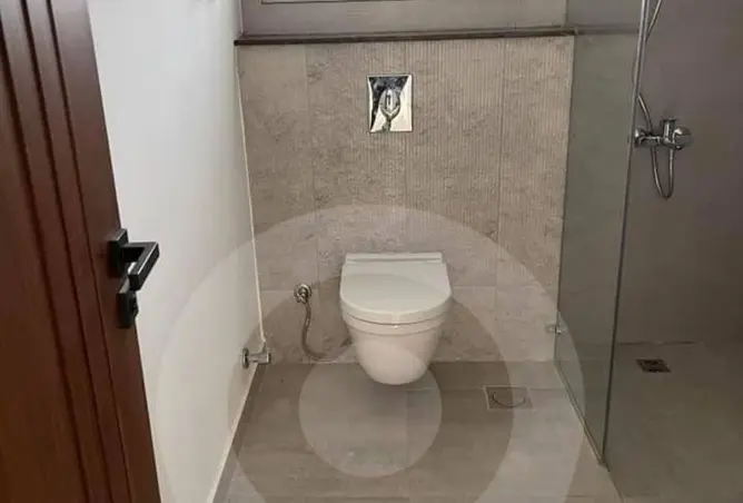 97721272 - Property Image 2