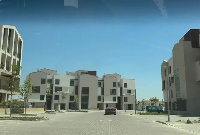 112433590 - صورة العقار 3