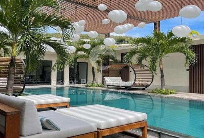 8573273 - صورة العقار 2