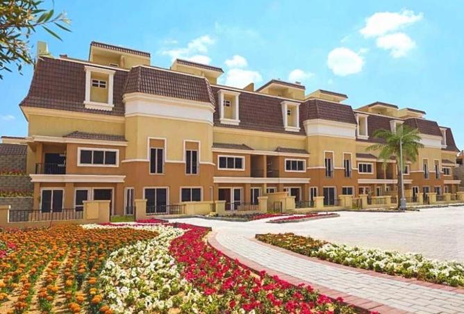 107976799 - Property Main Image