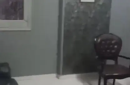 شقة - 3 غرف نوم - 2 حمامات للايجار في شارع حسن مامون - المنطقة السادسة - مدينة نصر - القاهرة