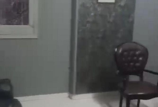 70091268 - الصورة الرئيسية للعقار