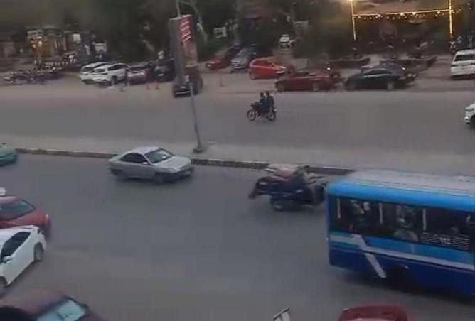 70091268 - صورة العقار 3