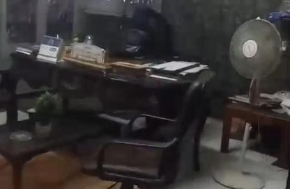 Apartment - 3 Bedrooms - 2 Bathrooms for rent in Hassan Ma'moon St. - 6th Zone - Nasr City - Cairo