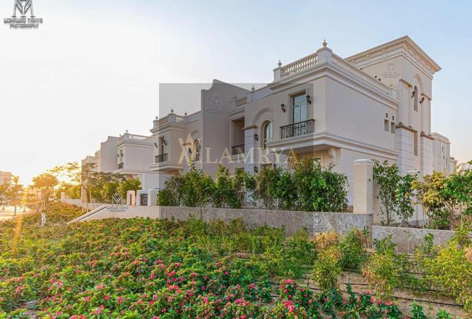 8504014 - Property Image 2