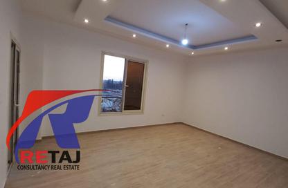 Apartment - 3 Bedrooms - 2 Bathrooms for rent in Rock Vera - 5th Settlement Compounds - The 5th Settlement - New Cairo City - Cairo