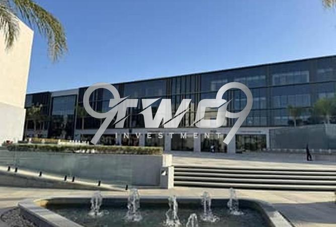 76242932 - صورة العقار 2