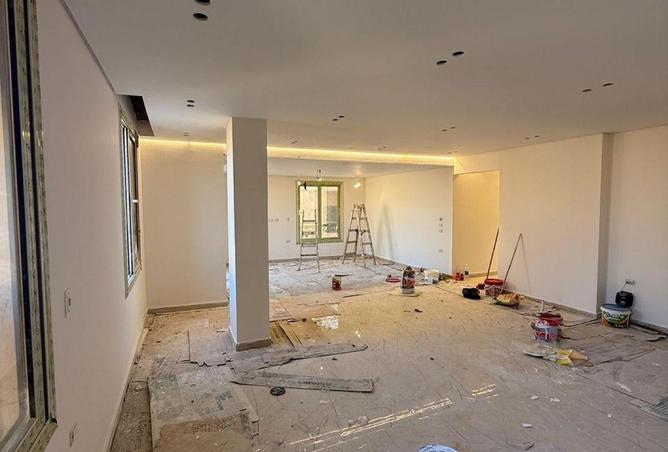 59988899 - Property Main Image