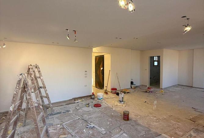 59988899 - Property Image 3