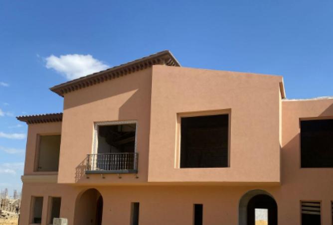 8585816 - Property Main Image