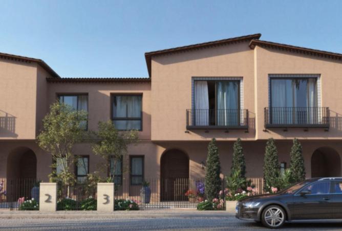 8585816 - Property Image 3