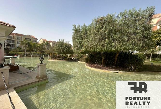 67730084 - Property Image 2