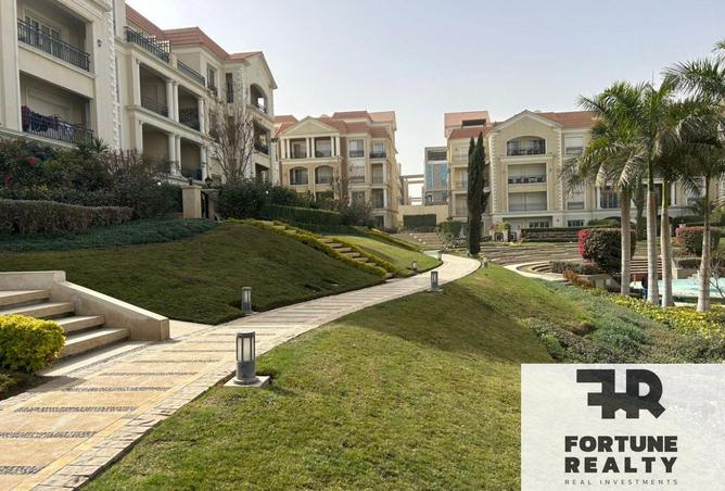 67730084 - Property Main Image